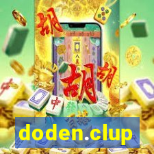 doden.clup