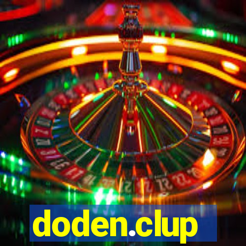 doden.clup