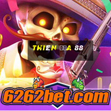 thiên địa 88