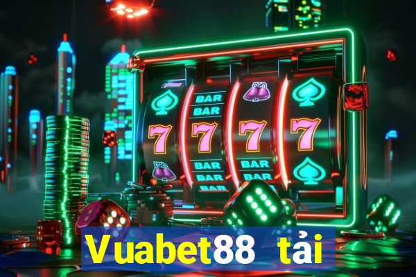 Vuabet88 tải xuống app