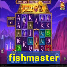 fishmaster