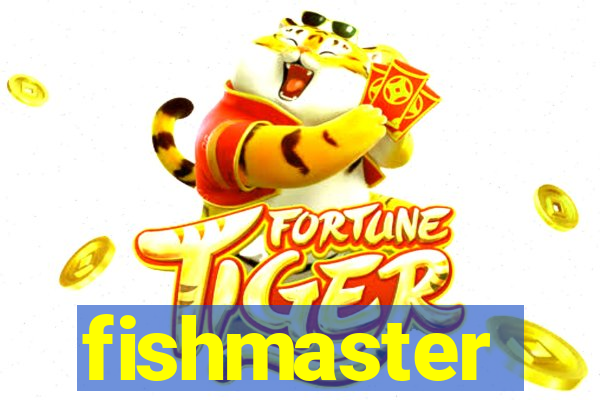 fishmaster