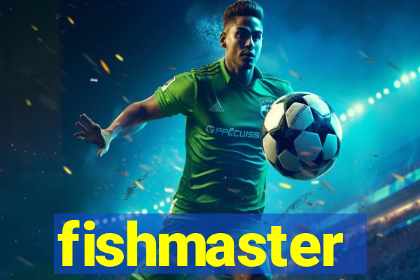 fishmaster