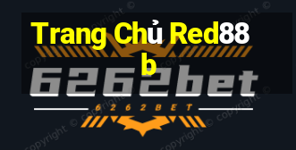 Trang Chủ Red88b