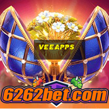 veeapps