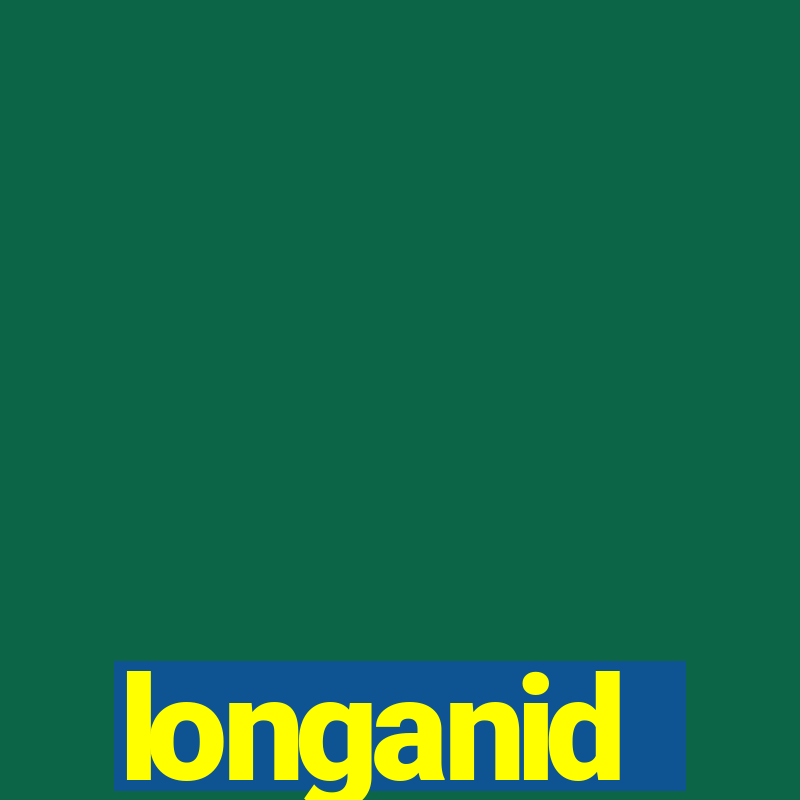 longanid