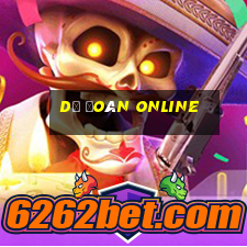 dự đoán online