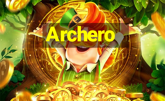 Archero