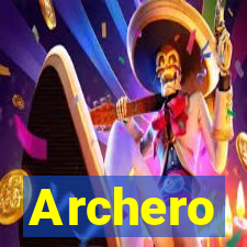 Archero