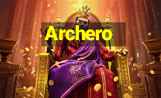 Archero