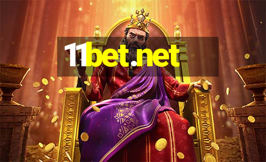 11bet.net