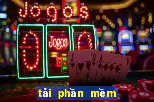 tải phần mềm hack Phỏm