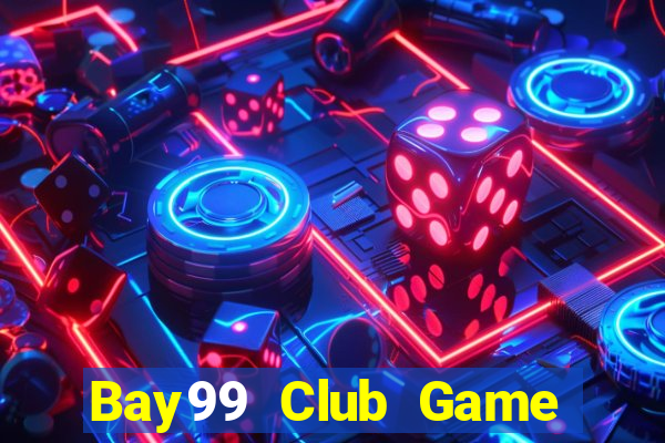 Bay99 Club Game Bài Nhiều Người Chơi Nhất