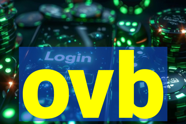 ovb