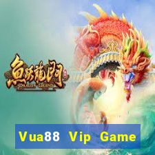 Vua88 Vip Game Bài G63