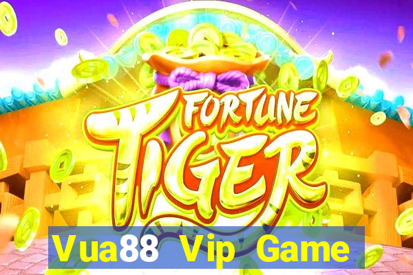 Vua88 Vip Game Bài G63