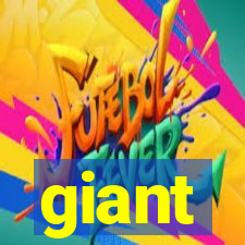 giant