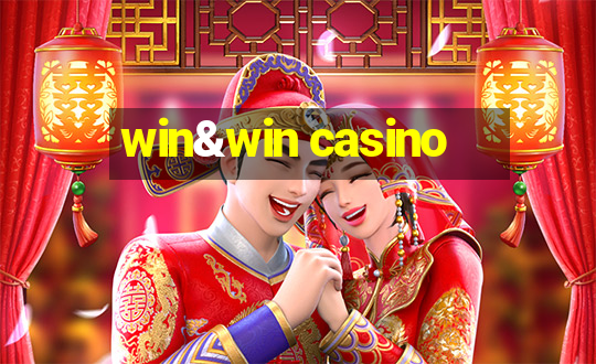 win&win casino