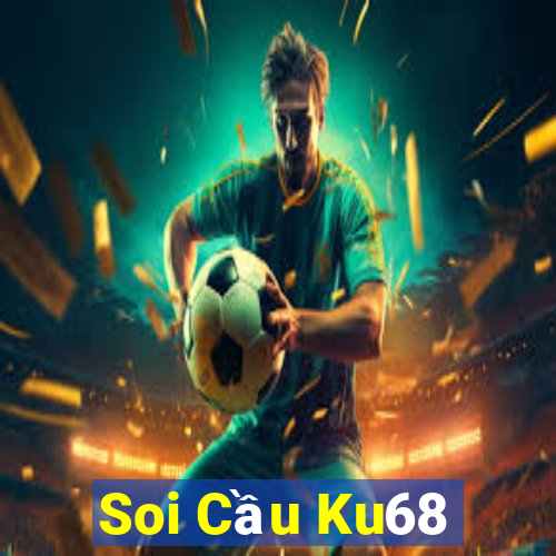 Soi Cầu Ku68