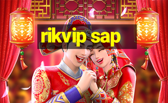 rikvip sap