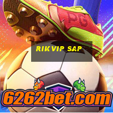 rikvip sap