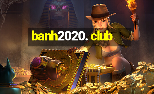 banh2020. club