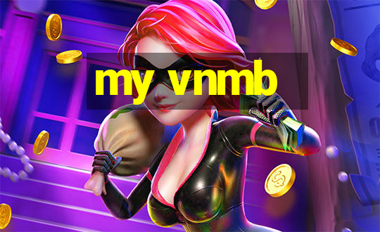 my vnmb