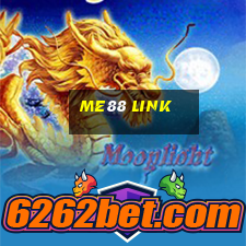 me88 link