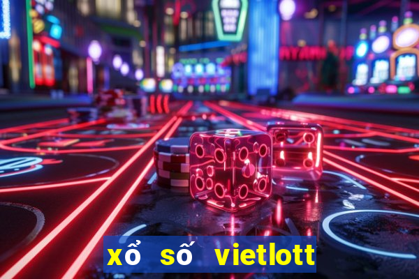 xổ số vietlott ngày 19 tháng 3