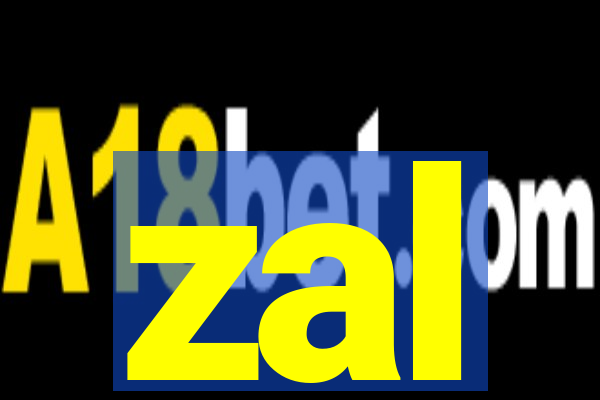 zal