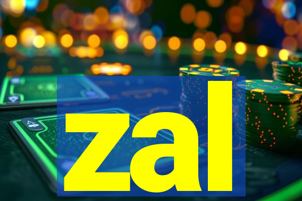 zal