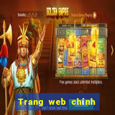 Trang web chính thức của tt