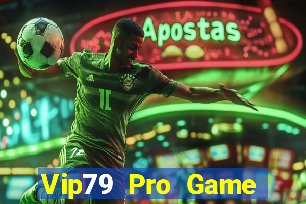 Vip79 Pro Game Bài Dubai