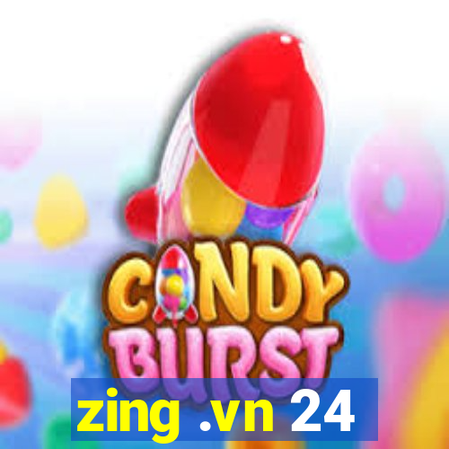 zing .vn 24