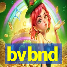 bvbnd