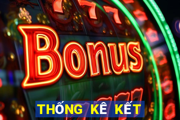 THỐNG KÊ KẾT QUẢ XSMT ngày 10