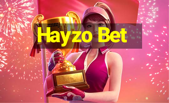 Hayzo Bet