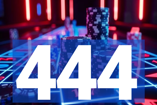 444