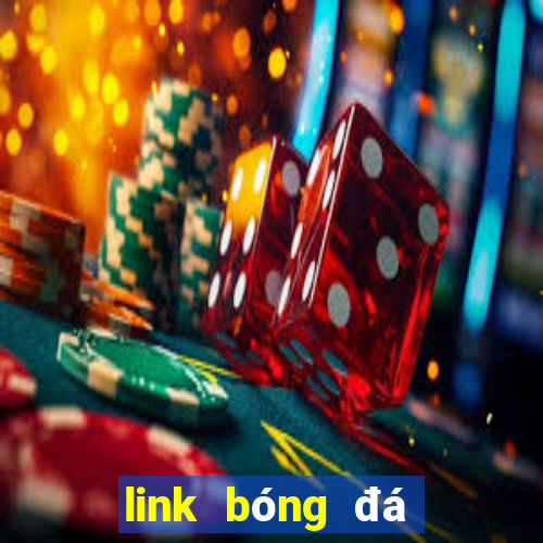 link bóng đá u20 việt nam hôm nay