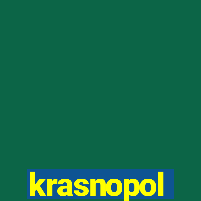 krasnopol