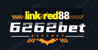 link red88