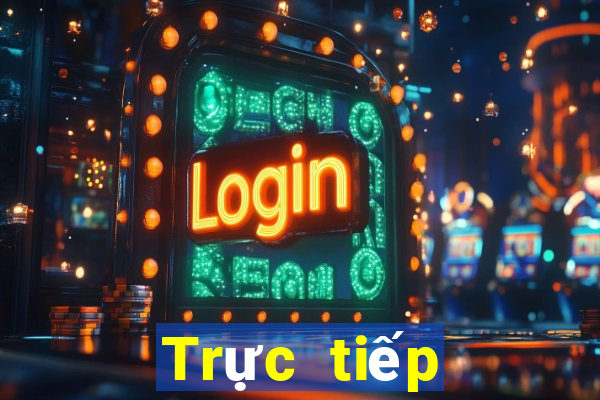 Trực tiếp XSDT123 ngày 13