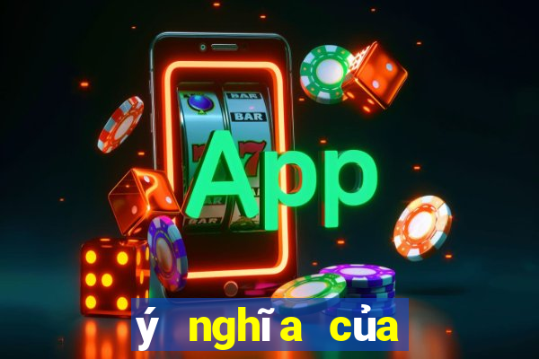 ý nghĩa của đấu trường la mã