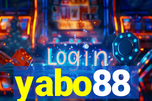 yabo88