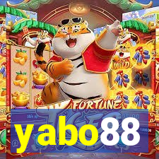 yabo88