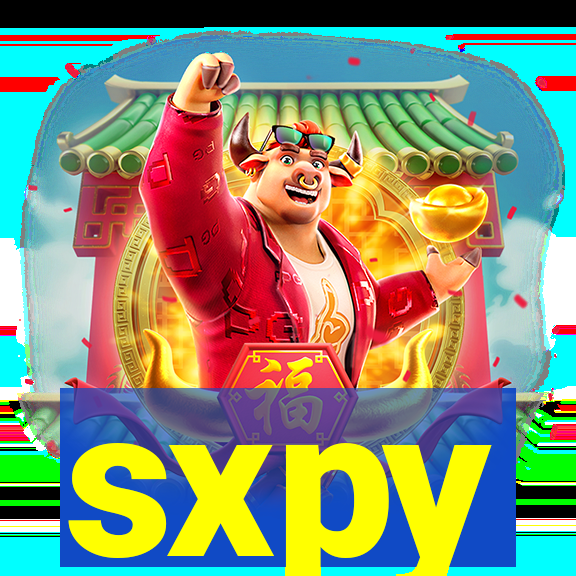 sxpy