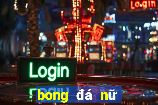 bong đá nữ seagame 32