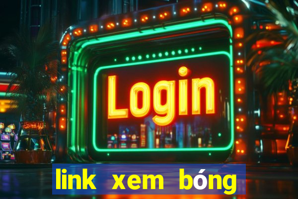 link xem bóng đá seagame