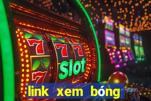 link xem bóng đá seagame