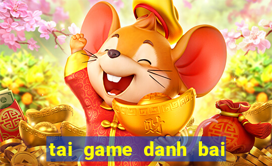 tai game danh bai iwin online